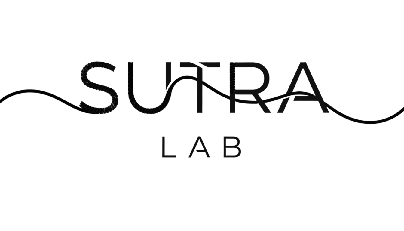 Sutra Lab Logo