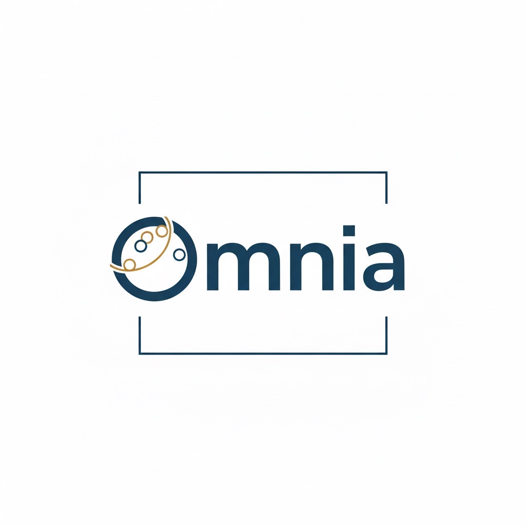 Omnia