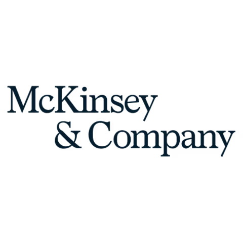 McKinsey