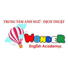 Wonder Academy